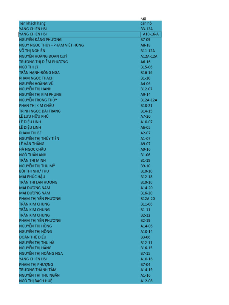 533 - Data Moonlight Res | PDF