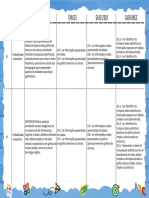 Correlacao-De-Matrizes-Matematica-4 e 5 Ano