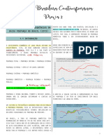 Resumo Prova 2 EBC - PDF V2