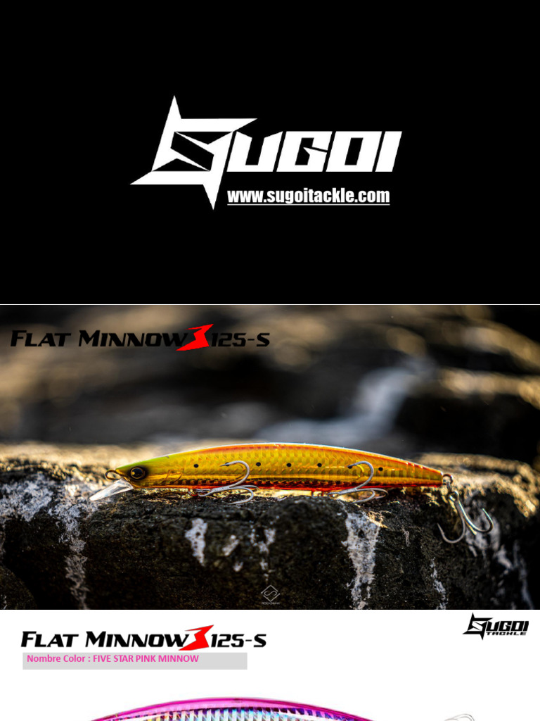 Gardner Tackle Perline Coperte Al Tungsteno Per Carpfishing - Chod Beads - Confezione 12