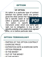 Opt PPT1