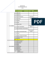 Jadwal PPML 2022