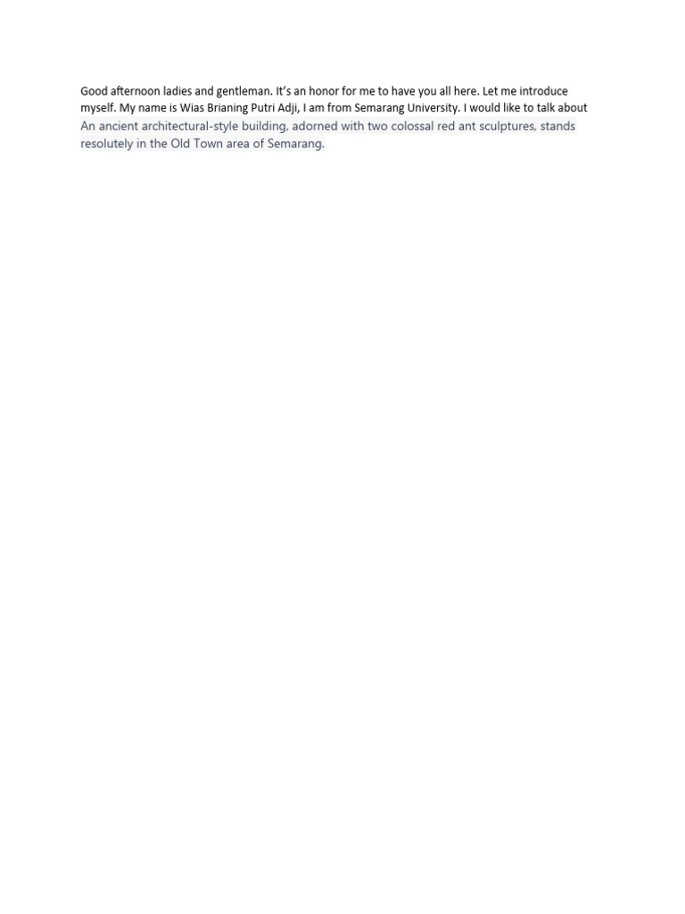 good-afternoon-ladies-and-gentleman-pdf