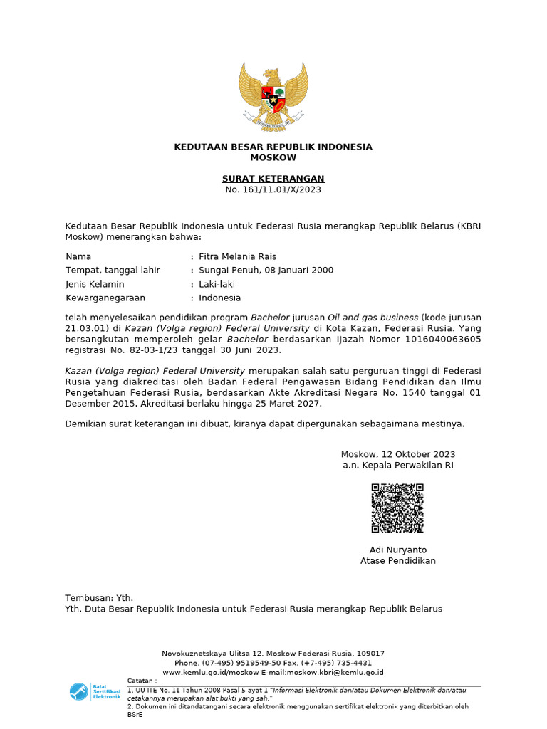 Syujet bilan italyan porno onlayn