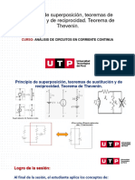 S09.s1 - Teorema de Superposición y de Thevenin en DC