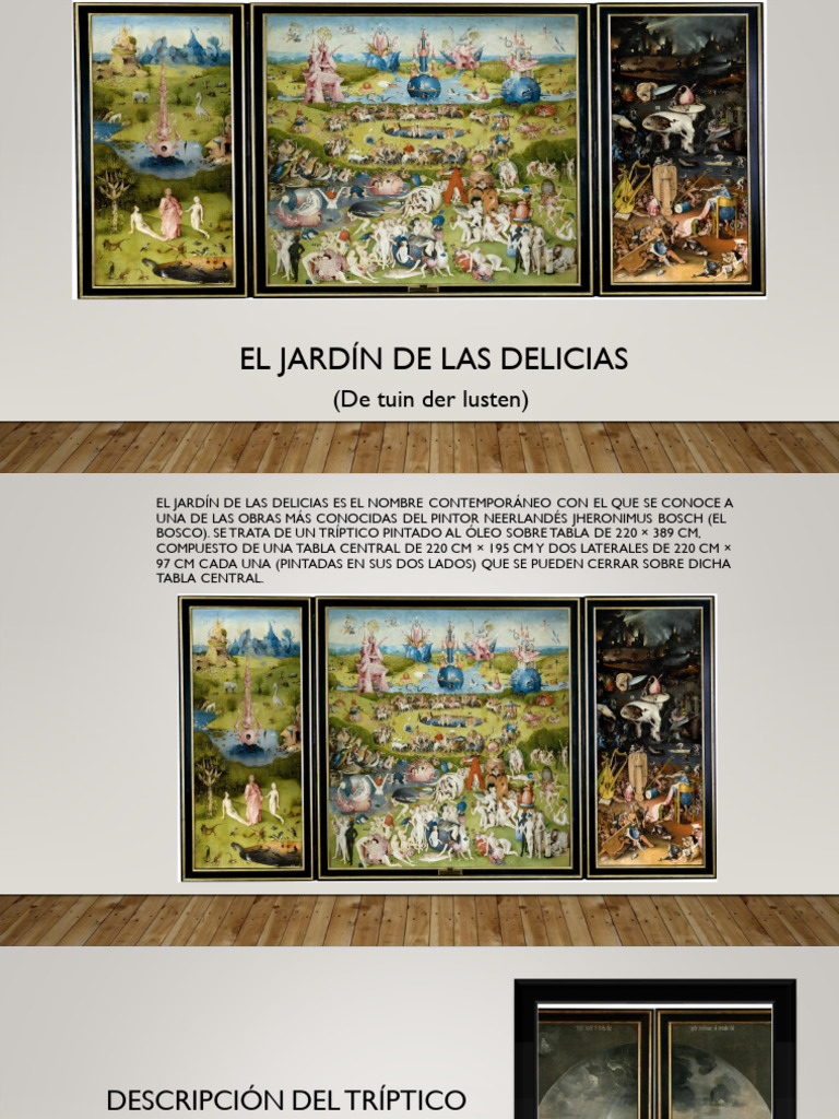 Análisis de \, image size:768x1024