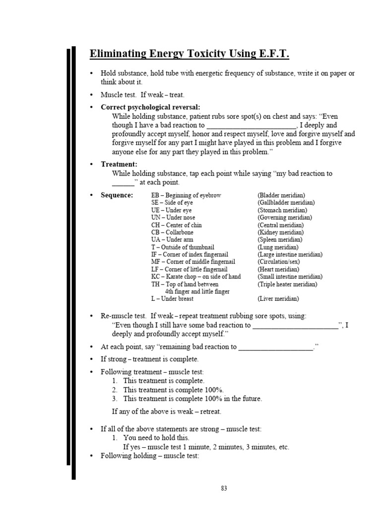 BasicAllergyManual 3 PDF Human Body Fruit Preserves