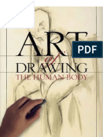 Art of Drawing