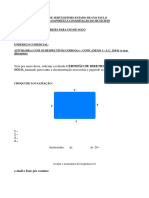 modelo_de_requerimento_para_certidao_de_diretrizes_para_uso_Sertãozinho