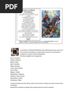 30 Símbolos Universales y su Significado | PDF | Religión y espiritualidad