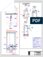 Detalle - Rompe y Purga - Replanteo