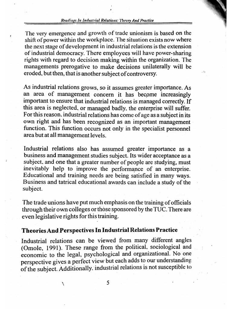 Ipr301 textbook pdf