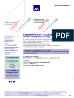 Document - Downloadpdf 4