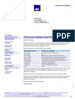 Document - Downloadpdf 1