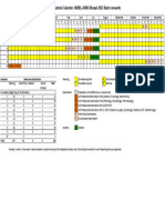 Academic Calender-2023 Batch