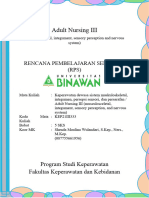 RPS Adult Nursing 3