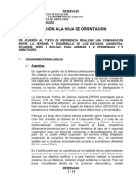 01 TAREA N° 1 DIFERENCIAS Y SIMILITUDES P,E,A,B