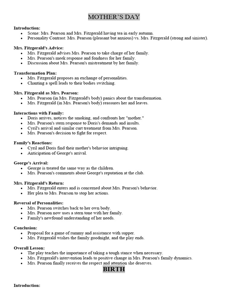Prose and supplementry class 11 pdf