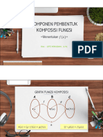 PDF - 2. MENENTUKAN F (X) DARI (FoG) (X)