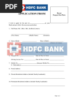 HDFC