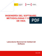 Guia de Ingenieria Del Software