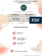 Sistem Persekolahan