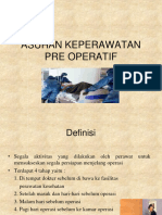 Perioperatif 2