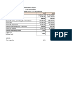 Estado Financieros 1