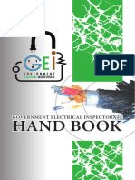 GEI Handbook