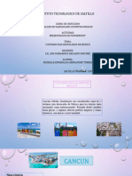 Presentacion PowerPoint