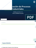 2022 Unidad 3 T9 Optimización de Procesos Industriales AC 2419