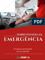 e-Book Sobrevivendo na emergência - Versão atualizada (2)