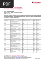 Metro Obra Edicion Digital Noviembre 2021 2lk74f | PDF