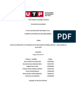 Trabajo Final Estadistica