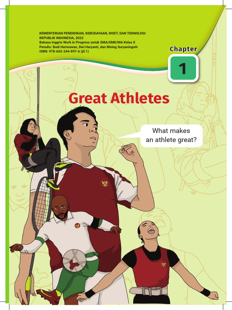 bahasa-inggris-bs-kls-x-unit-1-pdf-paralympic-games-understanding