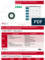 M03 - UF1 - NF1 - Exemple DAFO I 5 Forçes de Porter