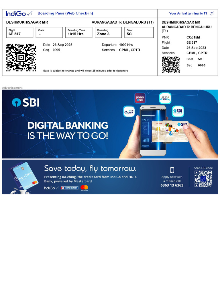 6e 517 1815 hrs zone 3 5c boarding pass web check in download free