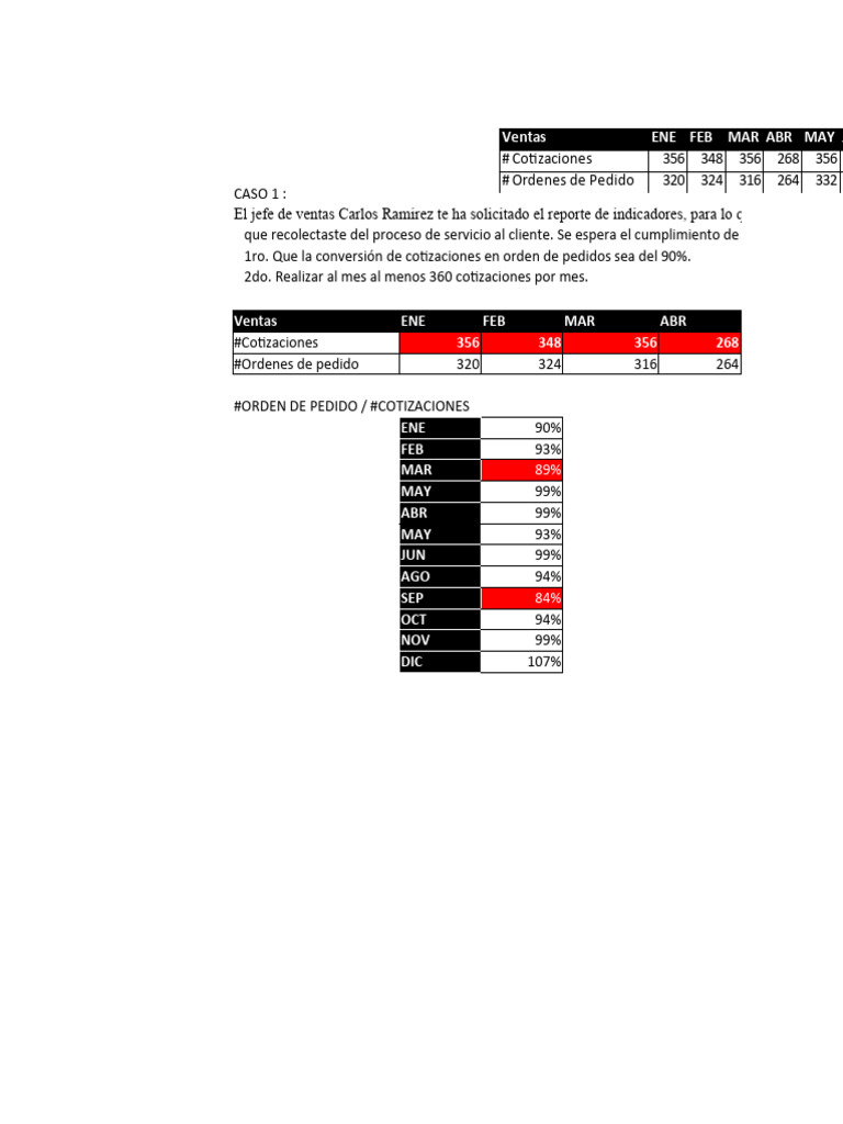tarea-pdf