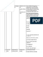 PDF Borang Obsgyn - Compress
