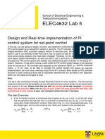 ELEC4632 Lab 5 Notes 2022 T3