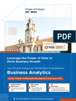 Brochure-Advanced-Certification-Programme-in-Business-Analytics-IISc