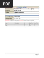 HarmanSura Activity 3