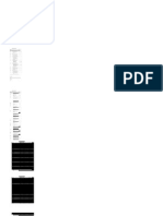 Excel Files Accounts-06 MHU