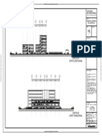 07 Cortes Arquitectonicos 1