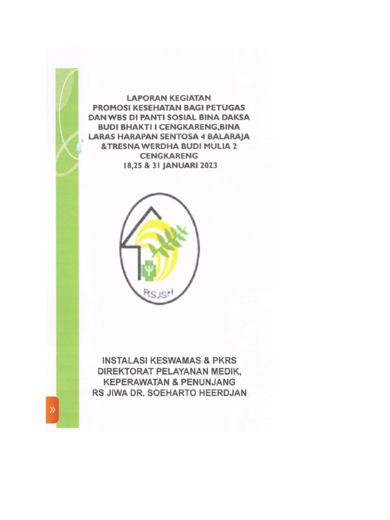 laporan-kegiatan-pkrs-geriatri-2023-pdf