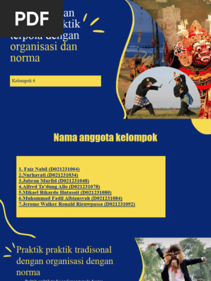 Cleaning Company Project Proposal by Slidesgo