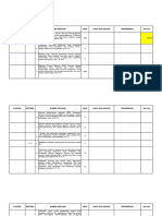 FORM SA PUSKESMAS_Edir Ar27.04 (1)