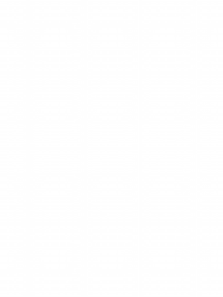 2015.83879.asiatic Researches Vol 1 Text | PDF | Reason