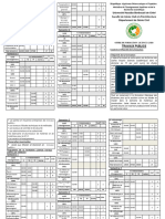 2 Licence Travaux Publics