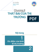 Chuong 8